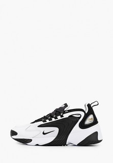 Кроссовки Nike