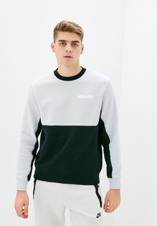 Свитшот Nike