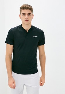 Поло Nike