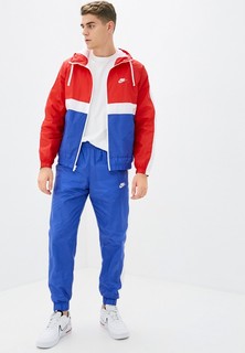 Костюм спортивный Nike