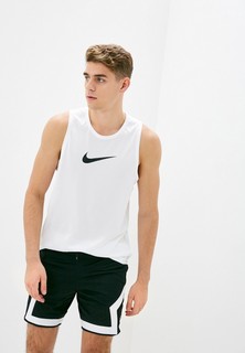 Майка спортивная Nike