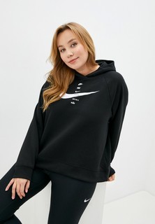 Худи Nike