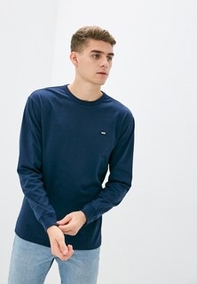 Лонгслив Vans
