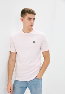 Футболка Vans