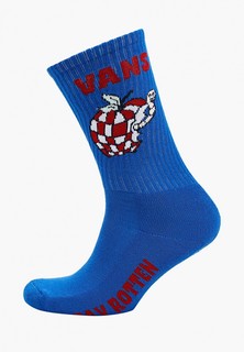 Носки Vans