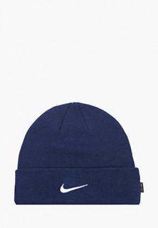 Шапка Nike