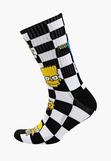Носки Vans