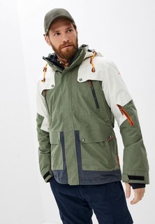 Куртка горнолыжная Icepeak