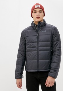 Куртка утепленная Jack Wolfskin