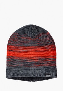 Шапка Jack Wolfskin