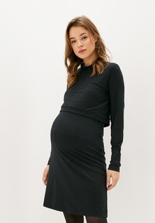 Платье Mamalicious Mama.Licious