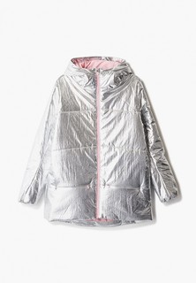 Куртка утепленная Fila