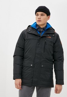 Куртка утепленная Columbia