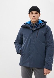 Куртка утепленная Merrell