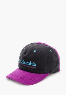 Бейсболка Columbia