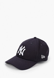 Бейсболка New Era