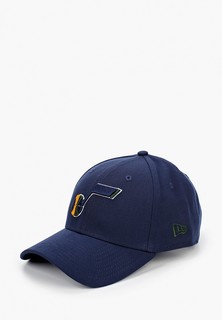 Бейсболка New Era