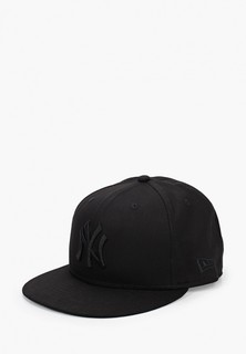 Бейсболка New Era