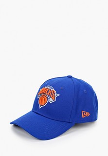 Бейсболка New Era