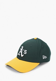 Бейсболка New Era