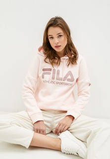 Худи Fila