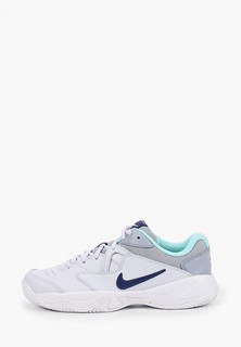 Кроссовки Nike