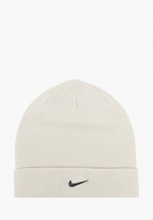 Шапка Nike