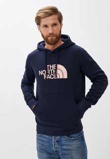 Худи The North Face