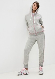 Костюм спортивный Finisterre