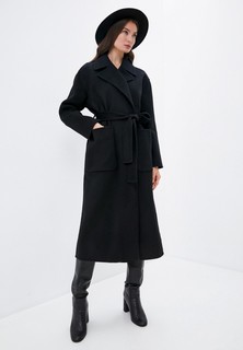 Пальто Michael Michael Kors