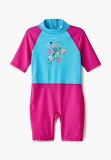 Гидрокостюм Joss