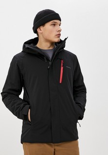 Куртка утепленная Merrell