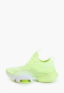 Кроссовки Nike