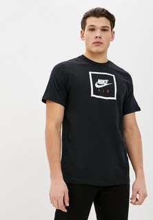 Футболка Nike