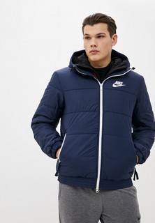 Куртка утепленная Nike