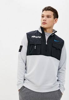 Олимпийка Nike