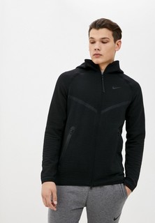 Толстовка Nike