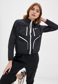 Куртка Nike