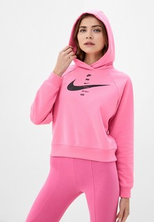 Худи Nike