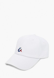 Бейсболка Anta