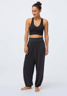 Брюки домашние Oysho_Sport