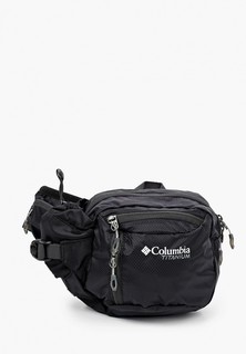 Сумка поясная Columbia