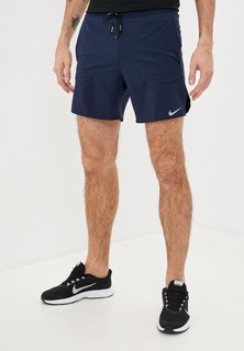 Шорты спортивные Nike