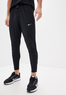Брюки спортивные Nike