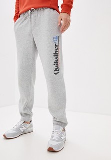 Брюки спортивные Quiksilver