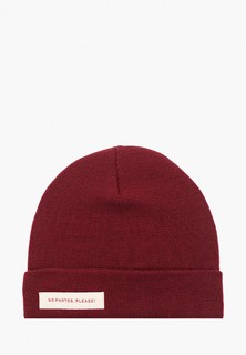 Шапка Trailhead