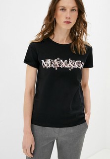 Футболка Max&Co