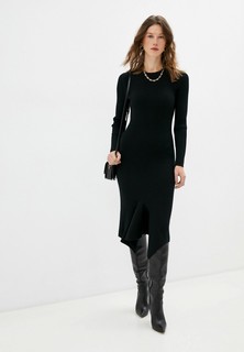 Платье Michael Michael Kors