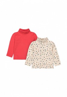 Комплект Mothercare