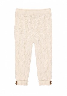 Леггинсы Mothercare